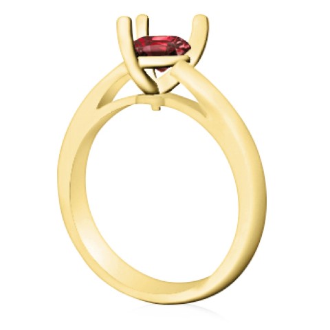 https://www.goldiam.easystockhosting.com/en/sites/default/files/T5257_yellowgold_ruby%20%28%D7%A7%D7%98%D7%9F%29.jpg